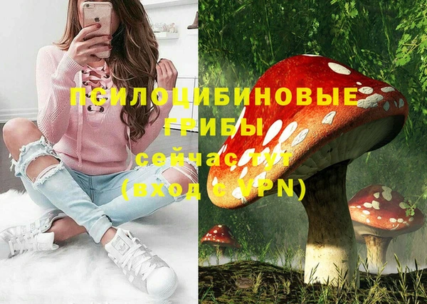 МДМА Абдулино